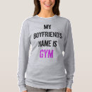Recherche de chemise de douille tshirts Tee