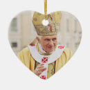 Search for vatican ornaments Pope
