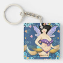 Search for goddesses square keychains For her