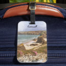 Search for cornwall accessories United kingdom