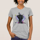 Search for maleficent tshirts King stefan