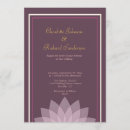 Search for eggplant invitations Botanical