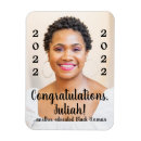 Recherche de afro magnets Pour elle