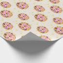 Search for disco wrapping paper Ball