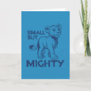 Search for simba cards Movie