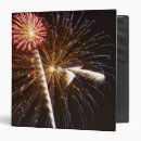 Search for fireworks binders Festive