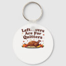Search for holiday feast keychains Food lover