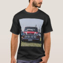 Search for mini cooper tshirts Car