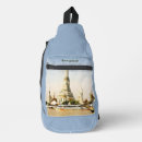 Recherche de thaïlande sacs Temple