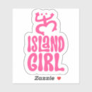 Search for latina stickers Hispanic heritage month