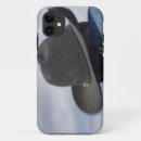 Search for arizona state iphone cases United states