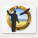 Search for falcons mousepads Hunt