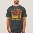 Search for film crew tshirts Casting
