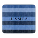 Recherche de motif planches à découper Simple