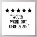 Recherche de fitness humour posters Entraînement