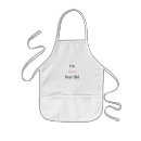 Search for old school aprons Funny