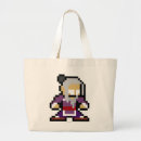 Recherche de bit 8 tote bags 1987