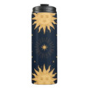 Search for living room decor mugs Pattern
