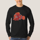Search for nemo tshirts Great barrier reef