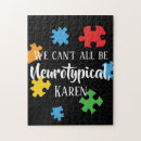 Search for meme puzzles Sarcasm