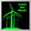 Search for powered by wind posters Environmental