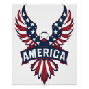 Recherche de amérique posters Patriotisme