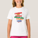 Search for donut tshirts Cake