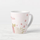 Search for floral weddings mugs Maid of honour