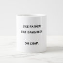Search for oh happy day mugs For him