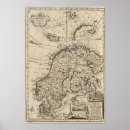 Recherche de scandinaviasweden posters Gravé