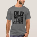 Search for est 1960 Old