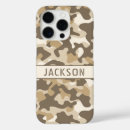 Search for camouflage iphone cases Pattern
