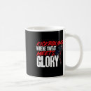 Search for marty mugs Fighter