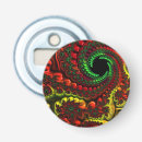 Search for christmas bottle openers Red