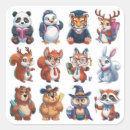 Search for creative penguin Cute
