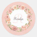 Search for rose gold dots stickers Girly