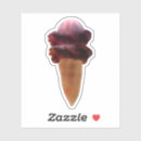 Search for strawberry ice cream stickers Sweets