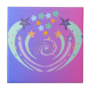 Recherche de étoile carreaux Beau