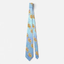Search for barnyard animal ties Funny