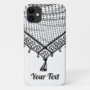 Search for palestinian iphone cases Palestine