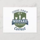 Recherche de échec mat cartes postales Roi