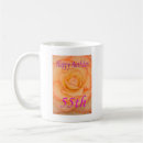 Search for fifty five mugs 55th