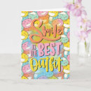 Search for cat quotes cards Friend