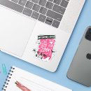 Search for scooby doo stickers Zoinks