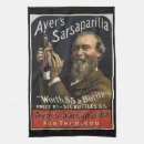 Search for science tea towels Medicine