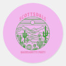 Search for scottsdale stickers Scottsdale before the veil