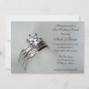 Search for platinum wedding invitations Grey
