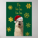 Search for llama posters humor