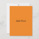 Search for add vertical postcards Text