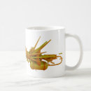 Search for 3d art mugs Futuristic